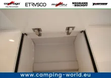 Fahrzeugbild Etrusco CV 600 DF 4x4 *Allradantrieb* #52