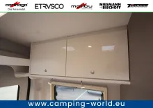 Fahrzeugbild Etrusco CV 600 DF 4x4 *Allradantrieb* #55