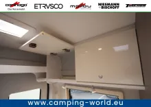 Fahrzeugbild Etrusco CV 600 DF 4x4 *Allradantrieb* #56