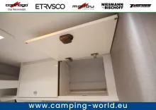 Fahrzeugbild Etrusco CV 600 DF 4x4 *Allradantrieb* #57