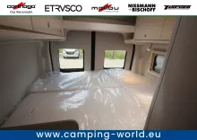 Fahrzeugbild Etrusco CV 600 DF 4x4 *Allradantrieb* #12