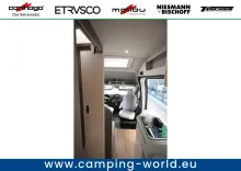 Fahrzeugbild Etrusco CV 600 DF 4x4 *Allradantrieb* #60