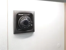 Fahrzeugbild Dethleffs C'GO 475 EL #17