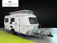 Bild 4 Hymer Eriba Touring 550