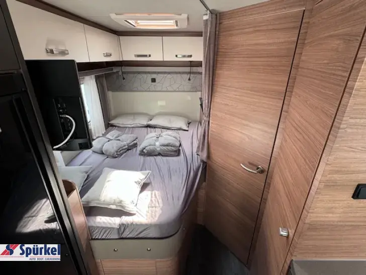Fahrzeugbild Weinsberg CaraLoft 650 MF *TraumMobil*Ersparnis 31.346€* #11