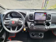 Fahrzeugbild Laika Ecovip 600 mit Tageszulassung - AUTOMATIK #15