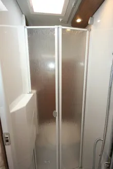 Fahrzeugbild Knaus Van TI 550 MF VANSATION #20