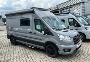 Innovan 592
