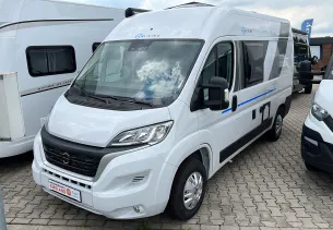 V 55 SP