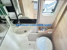 Fahrzeugbild Knaus Boxdrive 680 ME Automatik 177PS Lithium MJ2024 #8