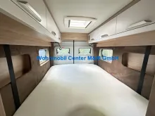 Fahrzeugbild Knaus Boxdrive 680 ME Automatik 177PS Lithium MJ2024 #13