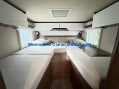 Bild 15 Hymer B Klasse MC I 680 Premium Autarkie Arktis Sat So