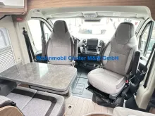 Fahrzeugbild Knaus BoxLife 600 ME 2024 Maxi Automatik 180PS #13