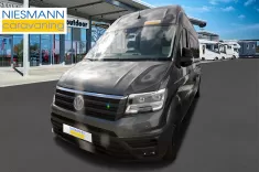 Bild 1 VW Grand California 680