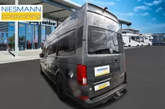 Bild 5 VW Grand California 680