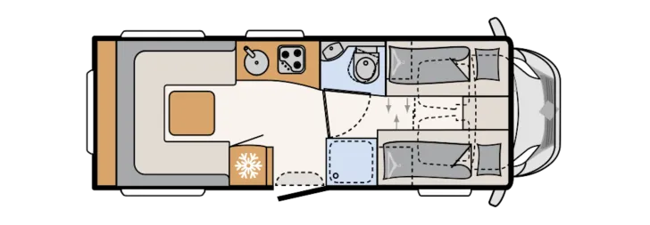 Grundriss Tag Dethleffs Alpa A 6820-2