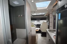 Bild 7 Hymer ML-T 570 AKTION – Sie sparen 16.855 EUR