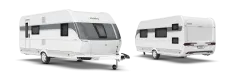 Bild 12 Hobby De Luxe 400 SFe