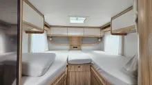 Fahrzeugbild Hymer Exsis-i 474 Ab Herbst 25 Top Ausstattung #7