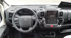 Bild 7 LMC Tourer T 730 G