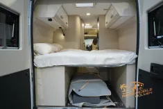 Bild 19 Rimor Horus 138