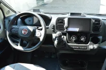 Fahrzeugbild Knaus BoxLife Pro 600 LIFETIME Anhängerkupplung #17