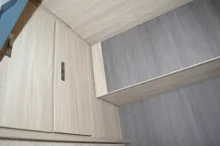 Fahrzeugbild Knaus BoxLife Pro 600 LIFETIME Anhängerkupplung #21