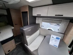 Bild 5 Knaus L!VE TI 590 MF Platinum Selection LiveTi 2025/LED