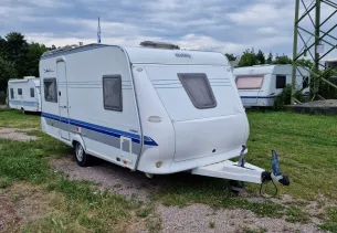 Exclusive 460 UFe