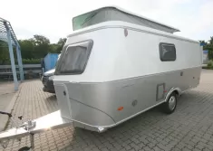 Bild 4 Hymer Eriba Touring 630