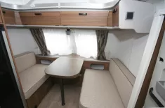 Bild 12 Hymer Eriba Touring 630