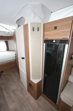 Bild 18 Hymer Eriba Touring 630