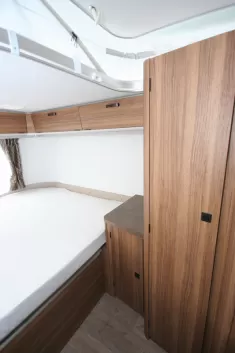 Bild 19 Hymer Eriba Touring 630