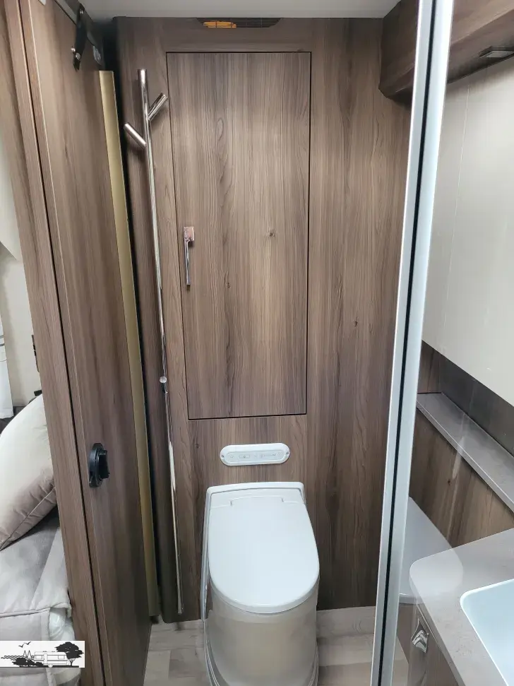 Fahrzeugbild Kabe Imperial 630 TDL Tandem E2 #14