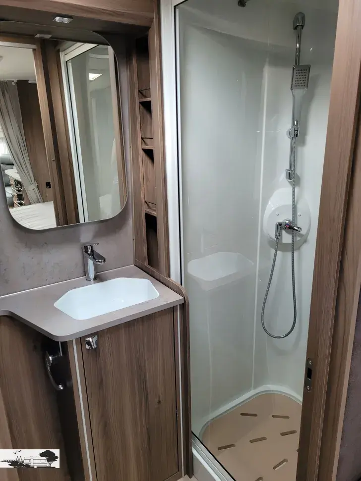 Fahrzeugbild Kabe Imperial 630 TDL Tandem E2 #15