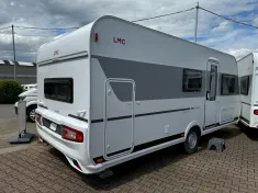 Bild 1 LMC Tandero 500 K Sofort Verfügbar!