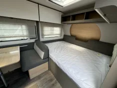 Bild 5 LMC Tandero 500 K Sofort Verfügbar!
