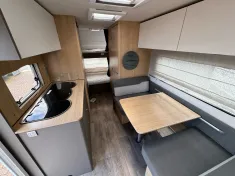 Bild 8 LMC Tandero 500 K Sofort Verfügbar!