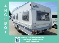 Bild 8 Fendt Saphir 490 TKM Nr. 58/ 4er/DB/ RSG