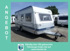 Bild 7 Fendt Saphir 490 TKM Nr. 58/ 4er/DB/ RSG