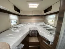 Fahrzeugbild Laika Ecovip H 2109 #12