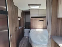 Fahrzeugbild Kabe Royal 630 TDL E5 #3