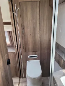 Fahrzeugbild Kabe Royal 630 TDL E5 #5