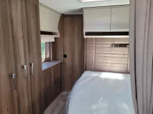 Fahrzeugbild Kabe Royal 630 TDL E5 #6