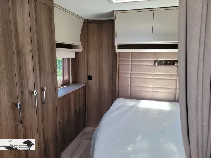 Fahrzeugbild Kabe Royal 630 TDL E5 #6