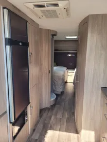 Fahrzeugbild Kabe Imperial 780 DGLE #12