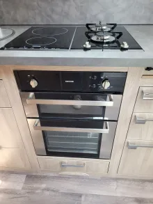 Fahrzeugbild Kabe Imperial 780 DGLE #14