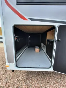 Fahrzeugbild Dethleffs Globetrotter XXL A 9000-2 EB #19