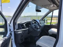 Fahrzeugbild Etrusco T 7.3 SF Complete MARKISE XENON TV FAHR #7