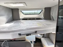 Fahrzeugbild Etrusco T 7.3 SF Complete MARKISE XENON TV FAHR #12